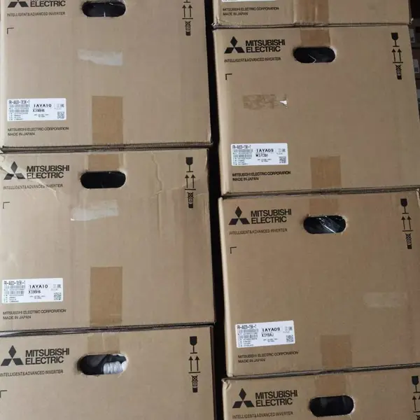 FR-E720S-2.2Kȫ��ԭװ����,��һ��ʮ