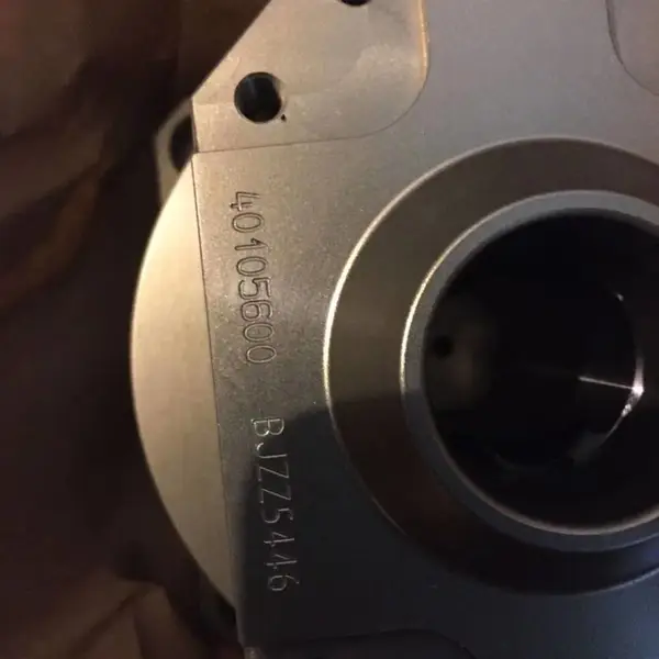 ŷ��ԭ�����ڼ۸����� ATEQ F620 20bar �����Լ�©��