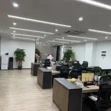 深圳市恒宜电子有限公司