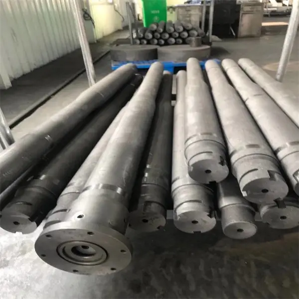 罗兰石墨2305石墨零件细颗粒石墨等静压石墨