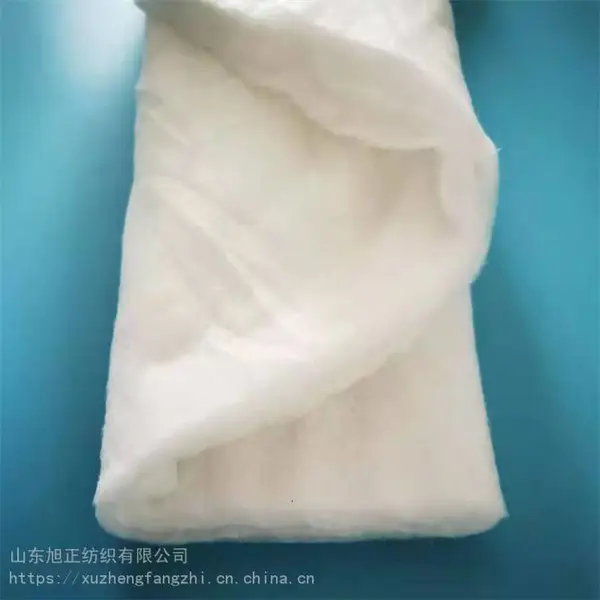 �����ɽ���������ά���洲����Ʒ����笷��� ������