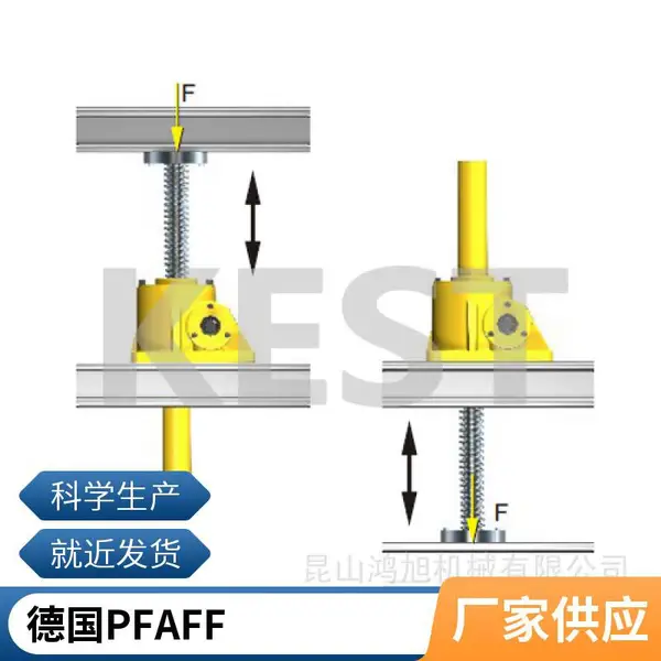 �¹�PFAFF�綯������SHE1ϵ��SHE�ͷ���MERKUR����˿��������Ӧ��