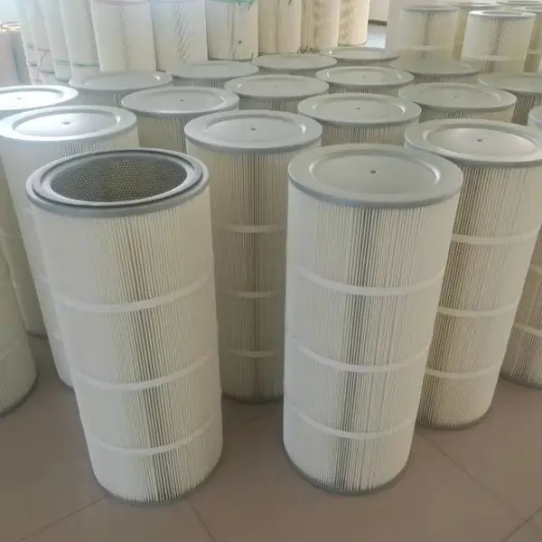 ��ҵ�۳�����о��Ͳ��ʽ��ĥ����о��ʽ�����ĥ̨������о