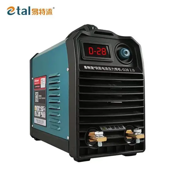 ������D28�ֽ�ѹ���Ժ��� 380V����28MM���¸ֽ�ר�� ���պ���