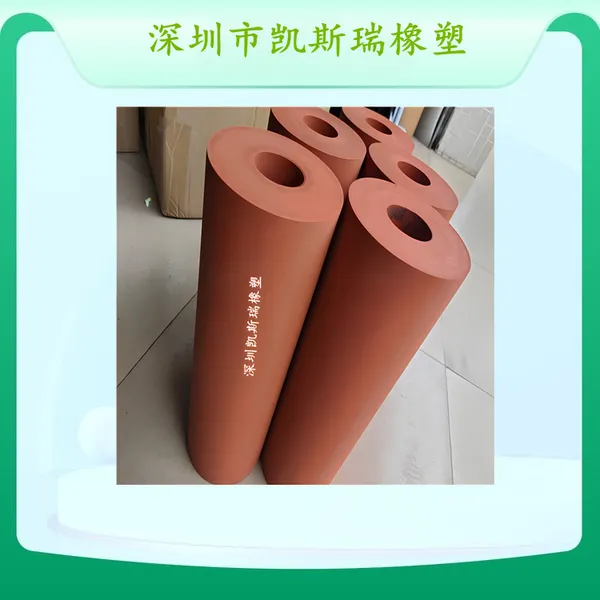 潮 州瓶盖热转印花滚轮汽车塑胶烫金硅胶轮耐高温350美国进口材料