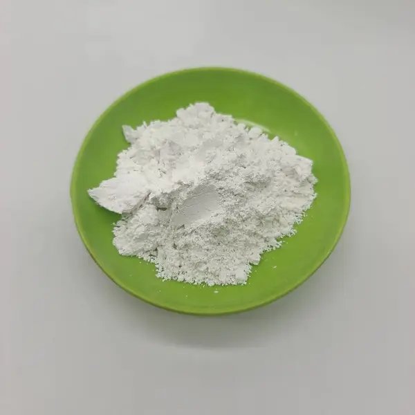 供应 饲料载体绿沸石粉 污水处理沸石颗粒 动物饲料添加剂
