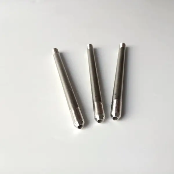 ���˶�316L***������޷���ι�15G-9/16-316L�͸�ʴ