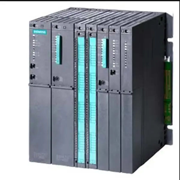 RLX-IFH24S-A可编程控制器Prosoft