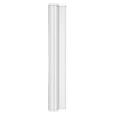TP-LINK TL-ANT5817MS90-2N 5GHz 17dBi 双N型头 90度定向天线