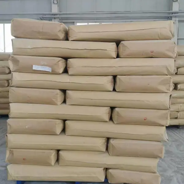 航天赛德SD-430P消光粉