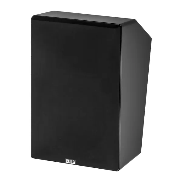 XULA CT10 二分频全频音箱/44芯高音,10寸HIFI级低音单元