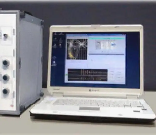�ձ�ASWAN ELECTRONICS AECT-200N����̽����A�ͱ�Яʽ��������