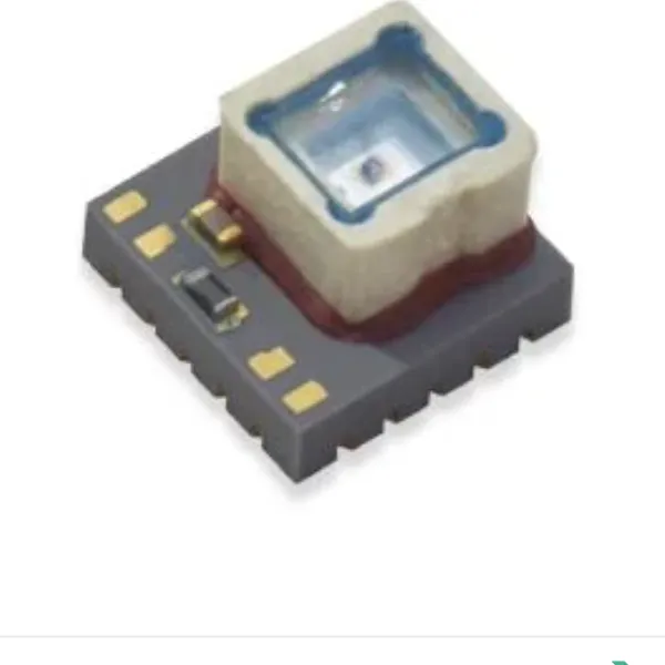 MicroE编码器MII6800SI-AB-268M-1-1-0