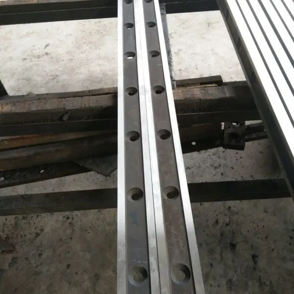 ���ҹ�Ӧ����9CrSi 1320/60/20����Һѹ�������