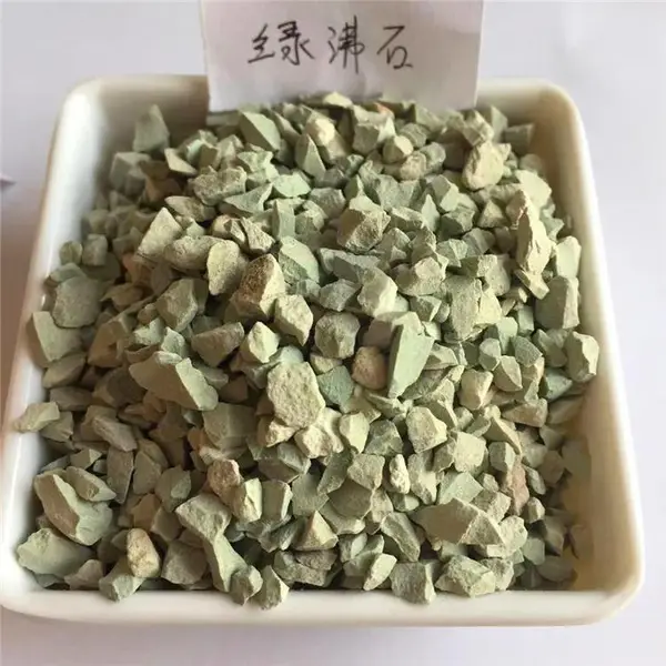 ���⹩Ӧ�����̷�ʯ���� ����ֲ��װ���������̷�ʯ ��������