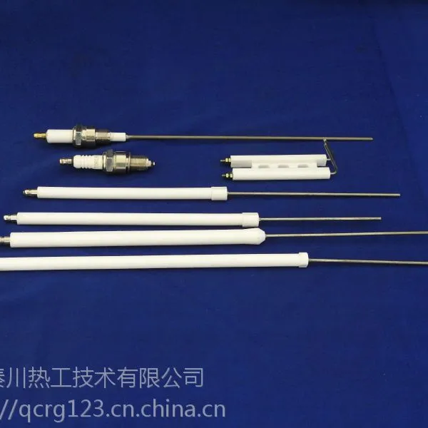 山东秦川热工生物醇油点火器制造商