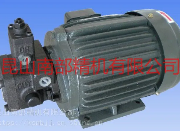 KOMPASS 3-PHASE INDUCTION MOTORҺѹ�������ͱ�2HP��1.5KW