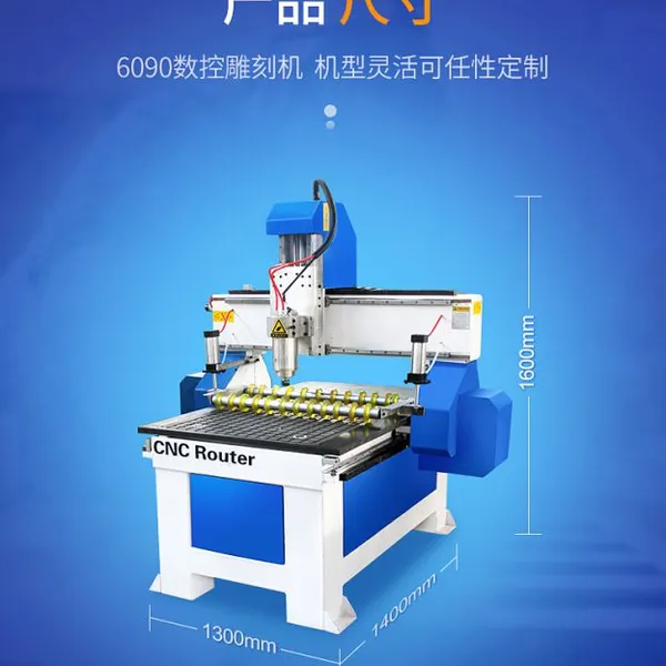 ���ù���̻�6090ľ����̻�˫ɫ���ǿ���kt���̻���������
