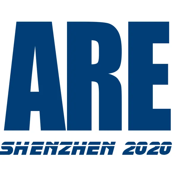 2020第十届深圳国际工业自动化及机器人展览会