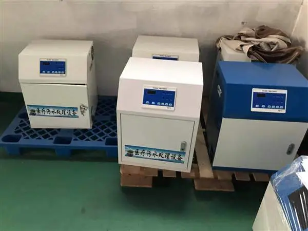 ��ⷨ Դͷ���� ��ˮ�����豸 �ɶ���