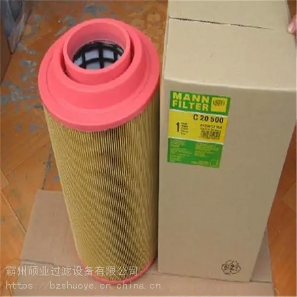 ���������о 2343432 ˶ҵ������о ������о2095029