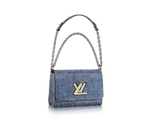 �Ϻ���lv��������ȥ�ģ�