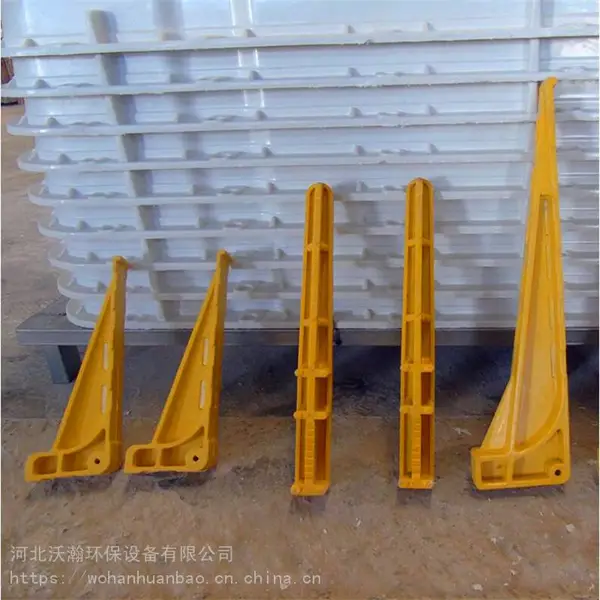 �����Ʒ �����ֵ��¹����߼� �ع��������߲�֧�� ���ϲ���֧��