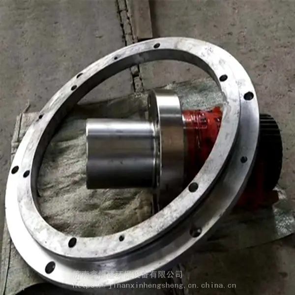 850�ͻ�ģ��������������ܷ��Ȧ �������ܷ�Ȧ