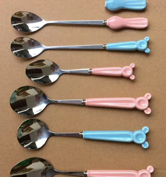 ��ʽ�໨�ɲ;� �����С�� �±����� ����;߳�������