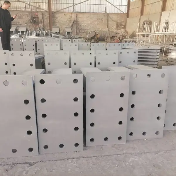 �Ϸ���·����������ȫϵ��ȫ��� ʹ��������ͨΪ���ṩ