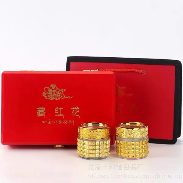 浙江木盒加工厂-龙港市金线莲木盒厂-温州冬虫夏草木盒厂