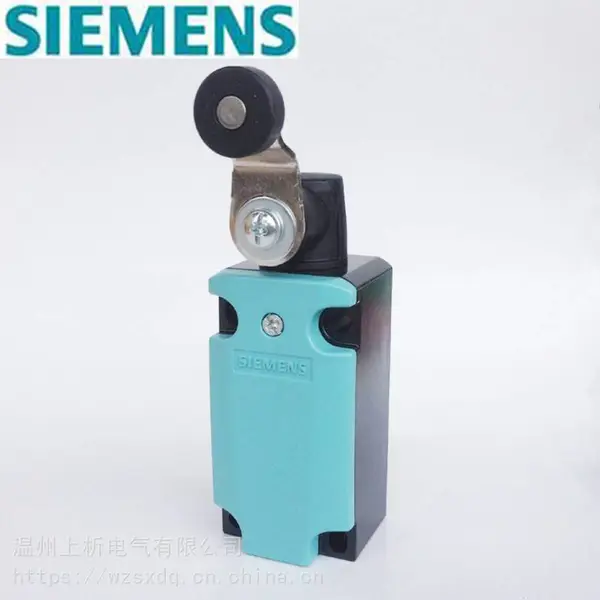 �������г̿���3SE5112-0CH50/01/80/02/CD02/0CR01/0CC02/0BH