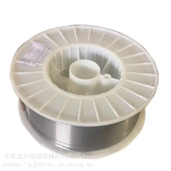 �ձ����A-5356BY����˿ER5356���Ͻ�˿