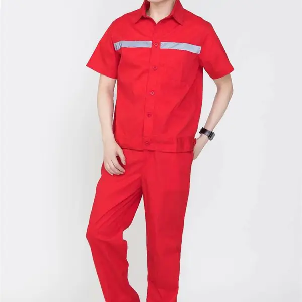 厂服订制生产厂家-大朗厂服订制-旺龙服饰为优雅而生(查看)