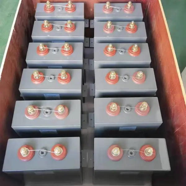 ��Ӧ ����DCLINK 2500VDC 200uF����ͽ�ʽ���ܱ�Ĥ����