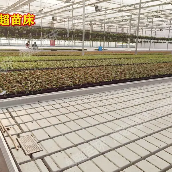 ���������紲�ƶ��紲��ϫ�紲����紲�ֻ�1.7��-1.75��-1.8�׳���ֱ��