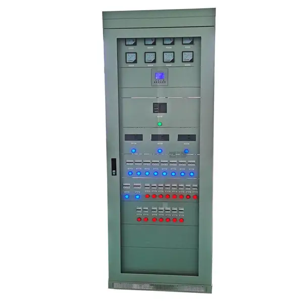 ����1KVA-50KVAUPS����ϵ�Դ HGU-30KVA/TT����ʽUPS��Դ