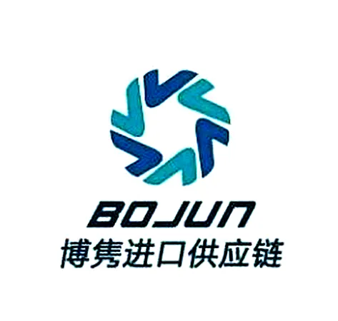 上海猛犸象牙进口报关
