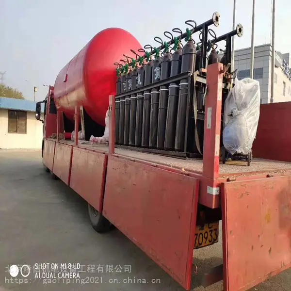 9�������嶥ѹ/���嶥ѹ��ˮ�豸/���嶥ѹ��ˮ�豸