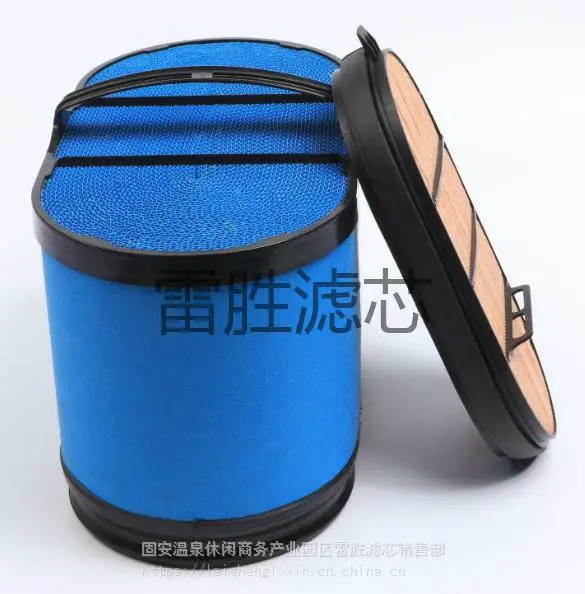 ��Ӧ���� P605538������о ������������о ��ʤ ��������