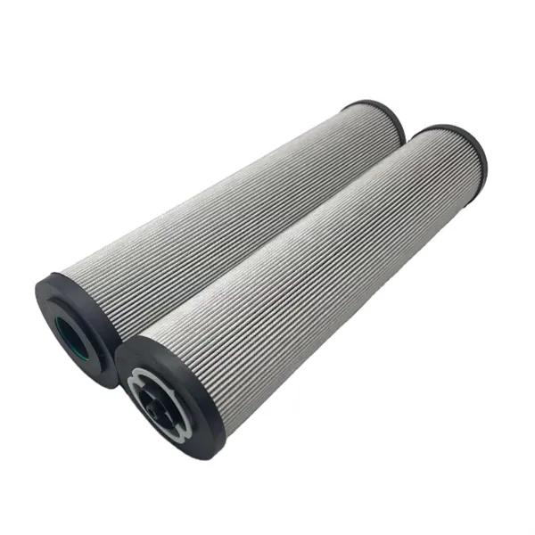 过滤器滤油机备件-EH主泵出口滤芯V6021V4C03-森鸿净化-品质供应