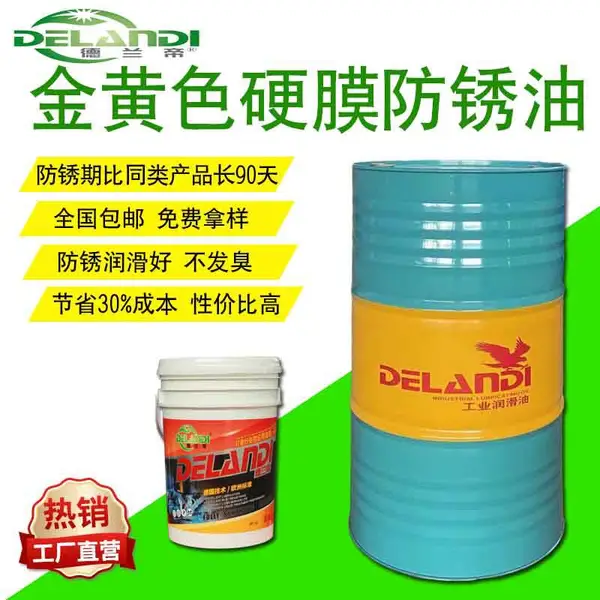 ��Ĥ��������� �����ӹ�����1-2�� ���ֽ������