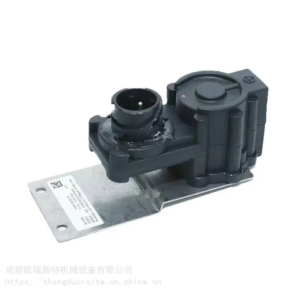 1089962501������˹atlas copco��ѹ��ѹ�����
