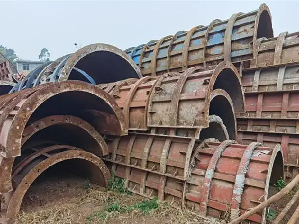 绵阳废铁回收 绵阳废设备回收 绵阳废旧物资回收