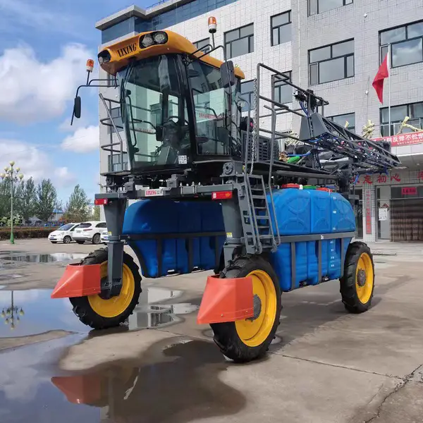 ����3WPZ-2400G������ʽ���������