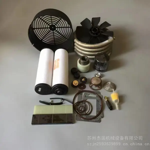 苏州吸塑机真空泵维修 吸塑机真空泵配件 吸塑机真空泵保养 苏州普旭真空泵维修