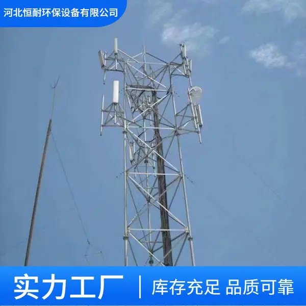 假树仿真榕树仿真大树 恒耐酒店街道宾馆广场园林