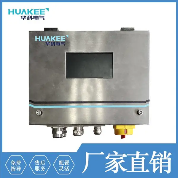 ���Ƶ���ԭ�����ñ�����Դ-KDW127/24B(A)�����汾���͵� Դ