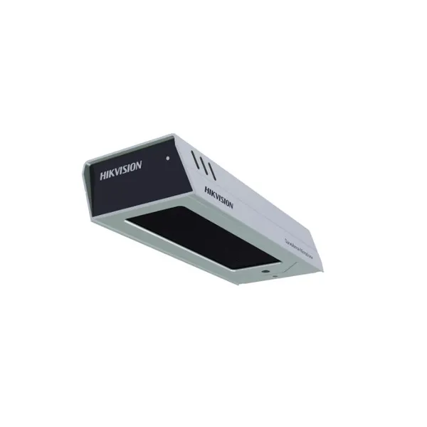 ����iDS-2MC4108NP-T ����������Ƶ������