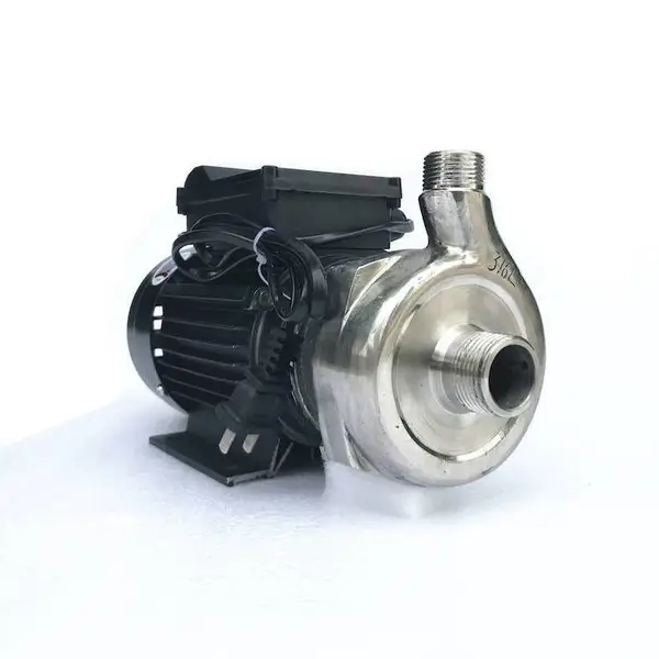 С�Ͳ���ֵ������ı�25WD-8 ����-45���Ҷ��������� ������